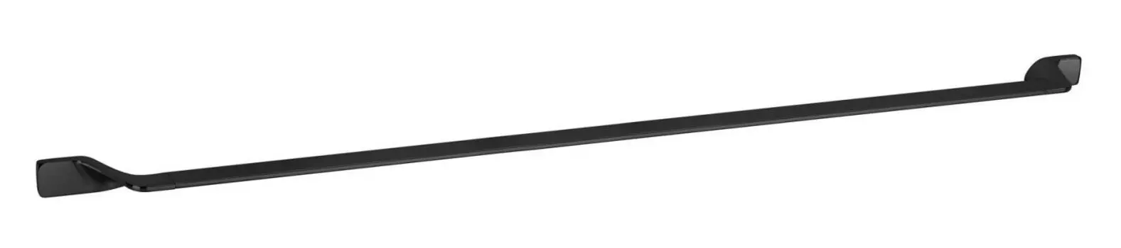 Полотенцедержатель Art-Max Gina AM-G-2736-75-Nr