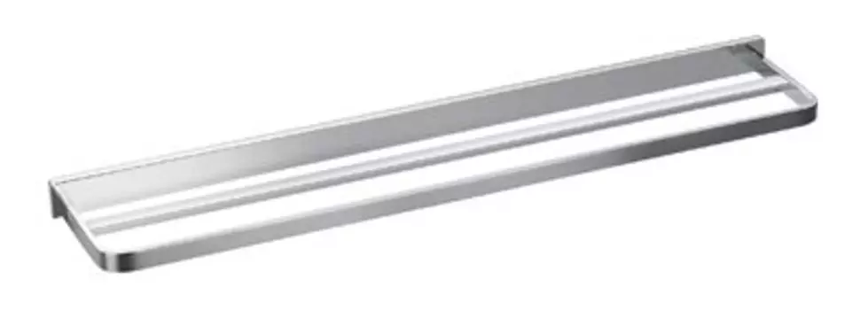 Полотенцедержатель Art-Max Maxima AM-8911