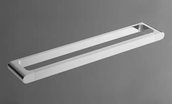 Полотенцедержатель Art-Max Platino AM-3924AL
