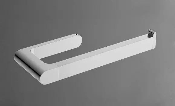 Полотенцедержатель Art-Max Platino AM-3980AL