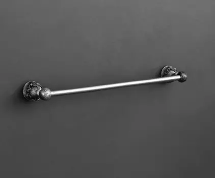 Полотенцедержатель Art-Max Sculpture AM-0687-T