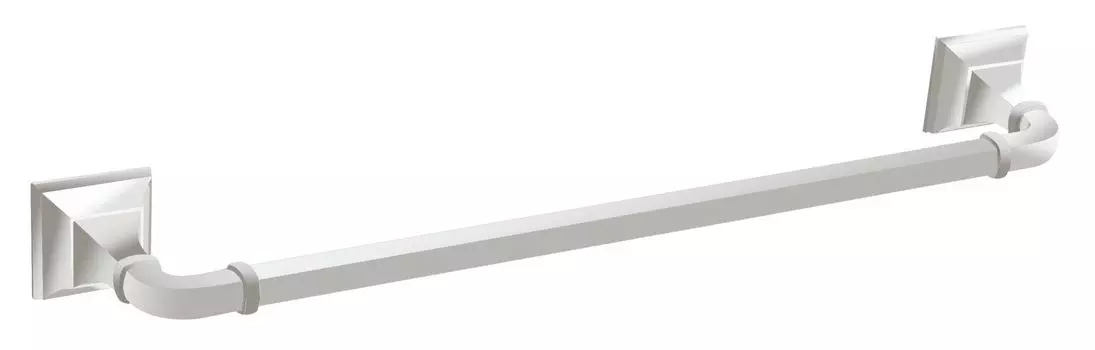 Полотенцедержатель Art-Max Zoe AM-G-6836-90-Bi