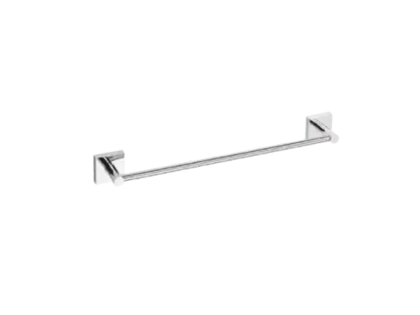 Полотенцедержатель Bemeta Beta 132104042