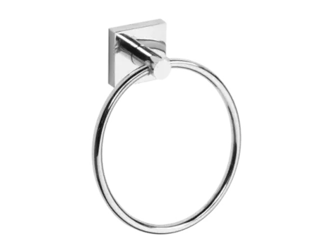 Полотенцедержатель Bemeta Beta 132104062