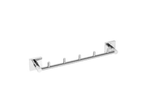 Полотенцедержатель Bemeta Beta 132105112