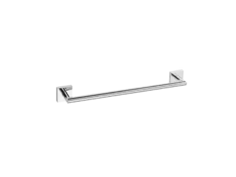 Полотенцедержатель Bemeta Beta 132204012