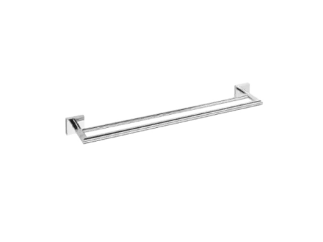 Полотенцедержатель Bemeta Beta 132204052