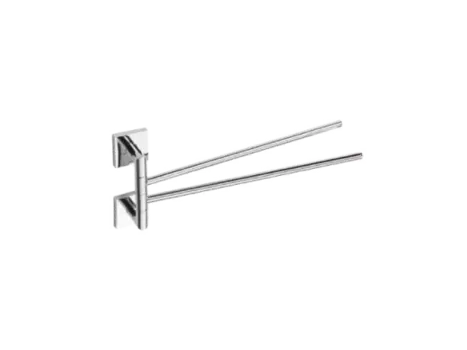 Полотенцедержатель Bemeta Beta 132204102