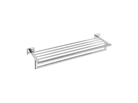 Полотенцедержатель Bemeta Beta 132205072