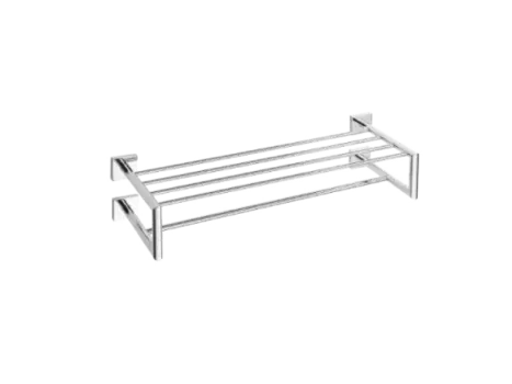 Полотенцедержатель Bemeta Beta 132205102