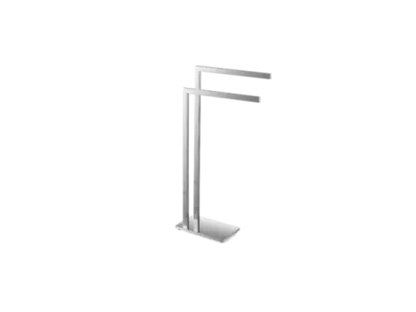 Полотенцедержатель Bemeta Beta 132836022