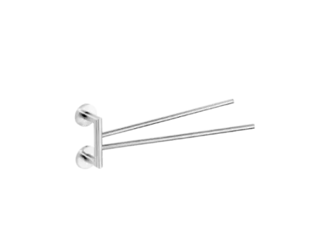 Полотенцедержатель Bemeta Neo 104204105