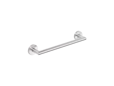 Полотенцедержатель Bemeta Neo 104204125