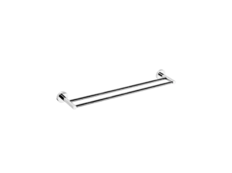 Полотенцедержатель Bemeta Omega 104104052