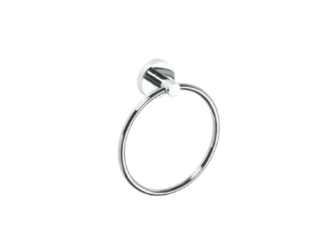 Полотенцедержатель Bemeta Omega 104104062