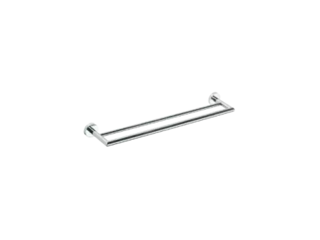 Полотенцедержатель Bemeta Omega 104204052