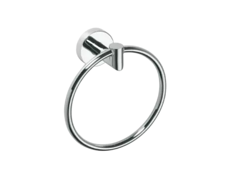 Полотенцедержатель Bemeta Omega 104204062