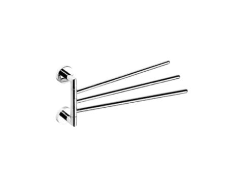 Полотенцедержатель Bemeta Omega 104204112