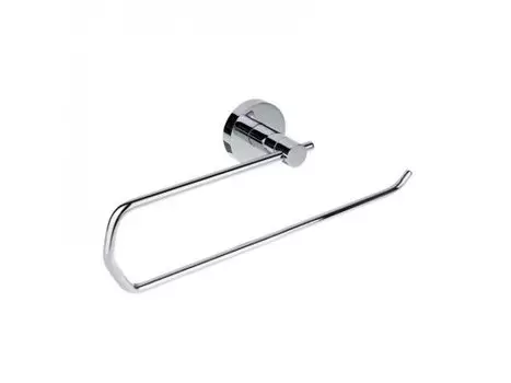 Полотенцедержатель Bemeta Omega 146403152