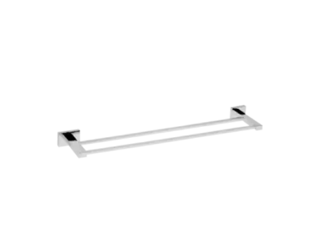 Полотенцедержатель Bemeta Plaza 118104052