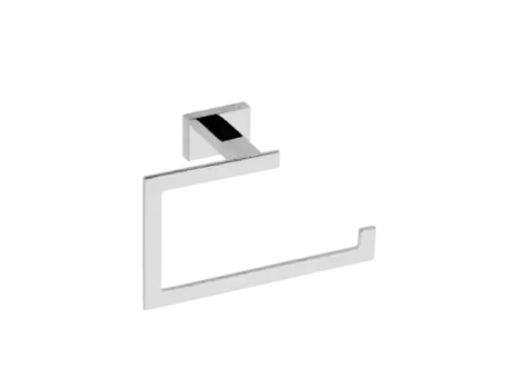 Полотенцедержатель Bemeta Plaza 118104062