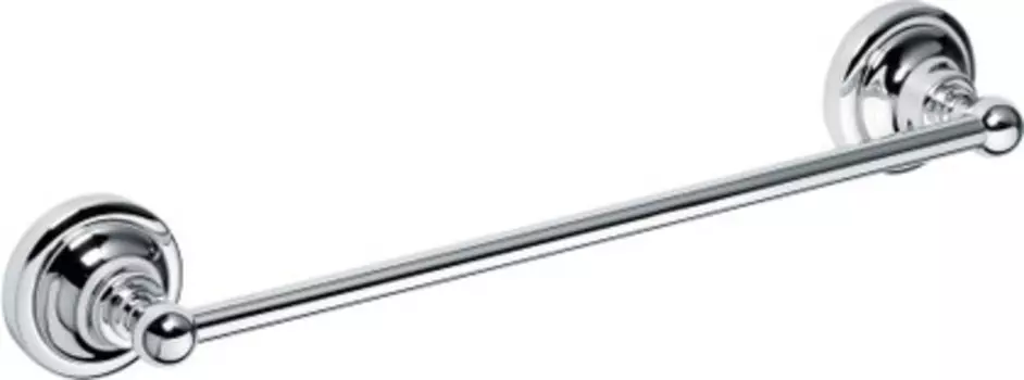 Полотенцедержатель Bemeta Retro chrom 144304012