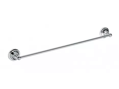 Полотенцедержатель Bemeta Retro chrom 144304042