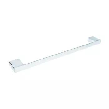 Полотенцедержатель Bemeta Via 135004022