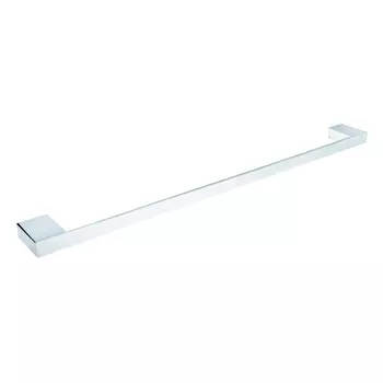 Полотенцедержатель Bemeta Via 135004042