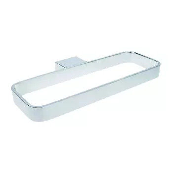 Полотенцедержатель Bemeta Via 135004062