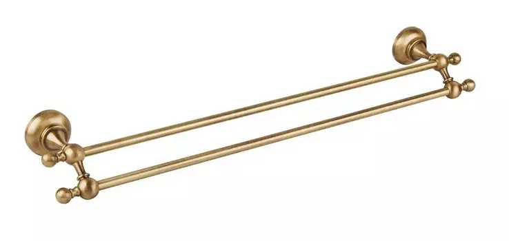 Полотенцедержатель Cezares Aphrodite TD07-03/24-Sw