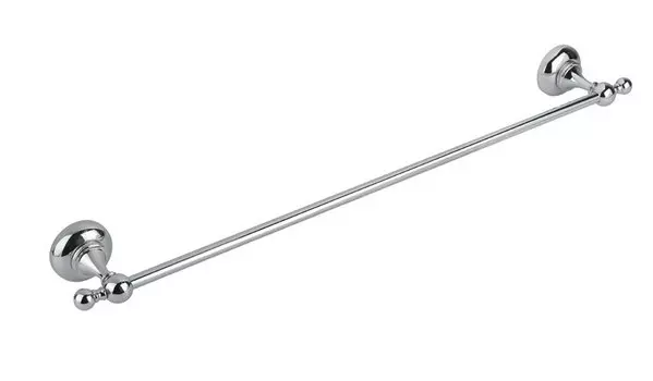 Полотенцедержатель Cezares Aphrodite TH05-01-M