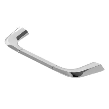 Полотенцедержатель Cezares LINER LINER-TH02-01 хром