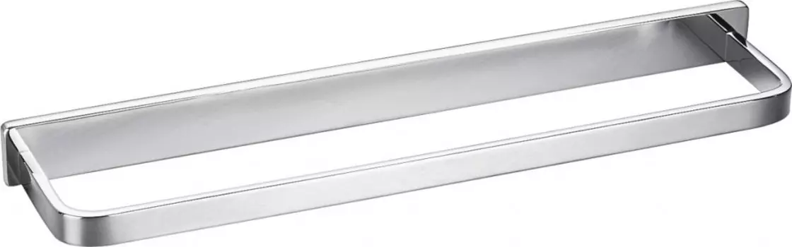 Полотенцедержатель Cezares Maxima CZR-F-8912A хром