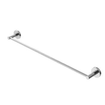 Полотенцедержатель Cezares Relax 66 см RELAX-TH-65-01 хром