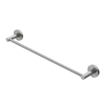 Полотенцедержатель Cezares RELAX RELAX-TH-50-IN сатин