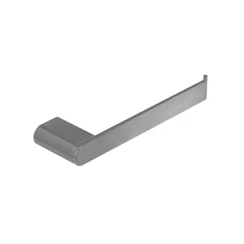 Полотенцедержатель Cezares STYLUS STYLUS-TH02-IN сатин