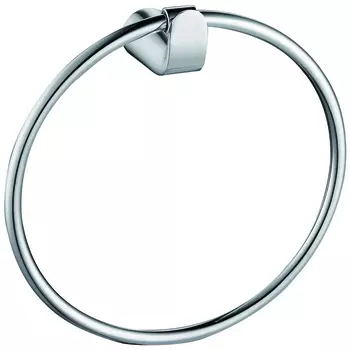 Полотенцедержатель Clever Elegance 99454