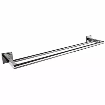 Полотенцедержатель Clever Urban 99467