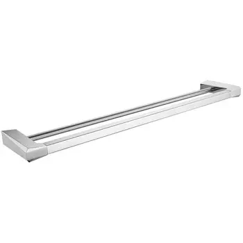 Полотенцедержатель Clever Ventu 99478