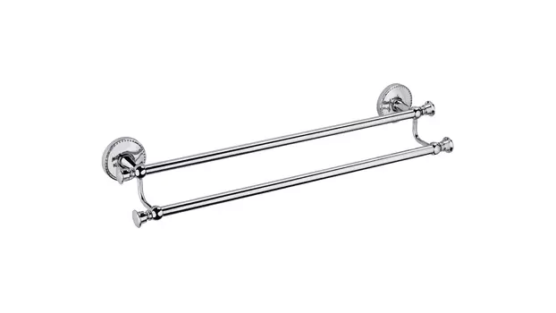 Полотенцедержатель Fixsen Adele FX-55002