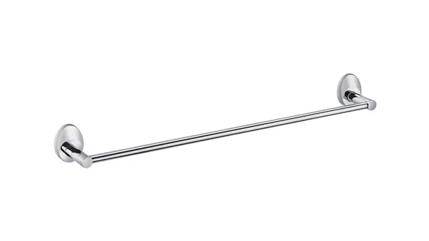 Полотенцедержатель Fixsen Europa FX-21801