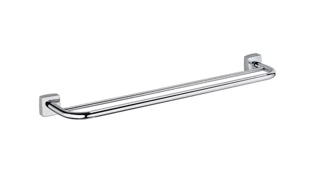 Полотенцедержатель Fixsen Kvadro FX-61302