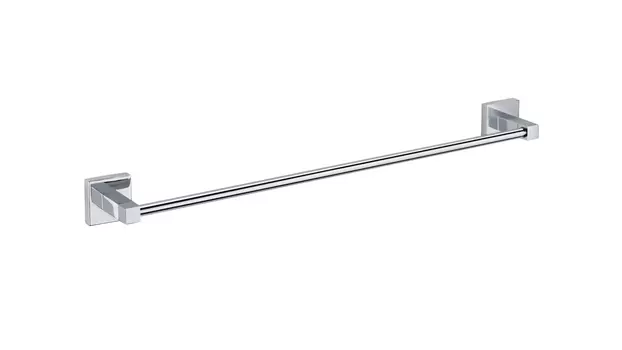 Полотенцедержатель Fixsen Metra FX-11101