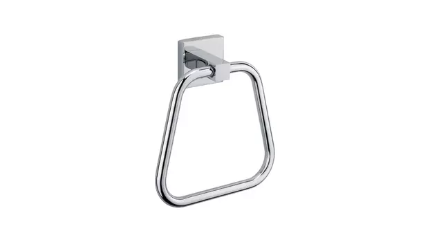 Полотенцедержатель Fixsen Metra FX-11111