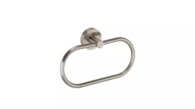 Полотенцедержатель Fixsen Modern FX-51511