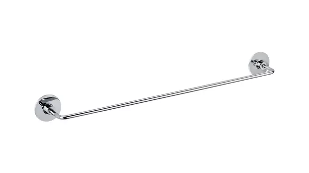 Полотенцедержатель Fixsen Round FX-92101A