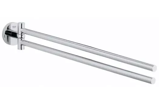 Полотенцедержатель Grohe Essentials 40371001