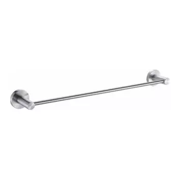 Полотенцедержатель Haiba 60 см HB8301 сталь