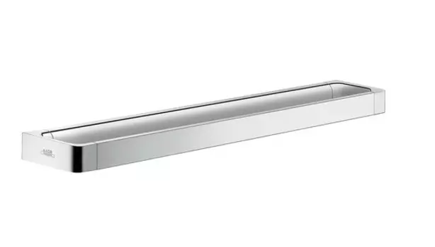 Полотенцедержатель Hansgrohe Axor Universal Accessories 42832000